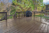 6482 Chadwell Ct Fort Mill, SC 29707