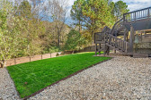 6482 Chadwell Ct Fort Mill, SC 29707