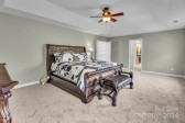 6482 Chadwell Ct Fort Mill, SC 29707