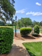 7008 Quail Hill Rd Charlotte, NC 28210