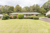 4429 Dawnwood Dr Gastonia, NC 28056