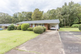 4429 Dawnwood Dr Gastonia, NC 28056