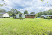 4429 Dawnwood Dr Gastonia, NC 28056