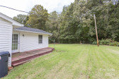 4429 Dawnwood Dr Gastonia, NC 28056