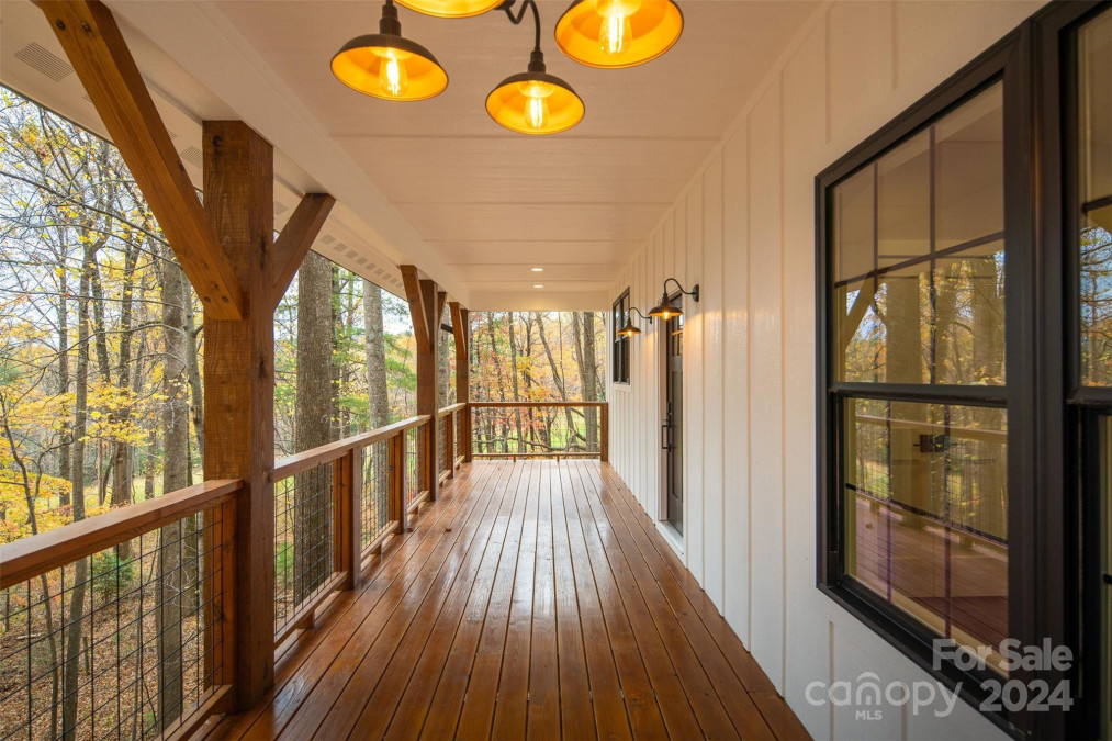 310 Greene Vista Ln Deep Gap, NC 28618