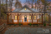 310 Greene Vista Ln Deep Gap, NC 28618