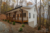 310 Greene Vista Ln Deep Gap, NC 28618