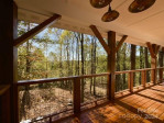 310 Greene Vista Ln Deep Gap, NC 28618