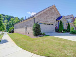 5218 Courtyard Ln Belmont, NC 28012