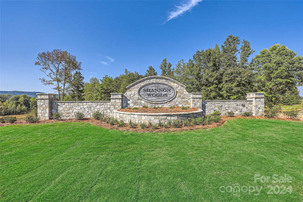 4450 Doyle Ridge Rd Maiden, NC 28650