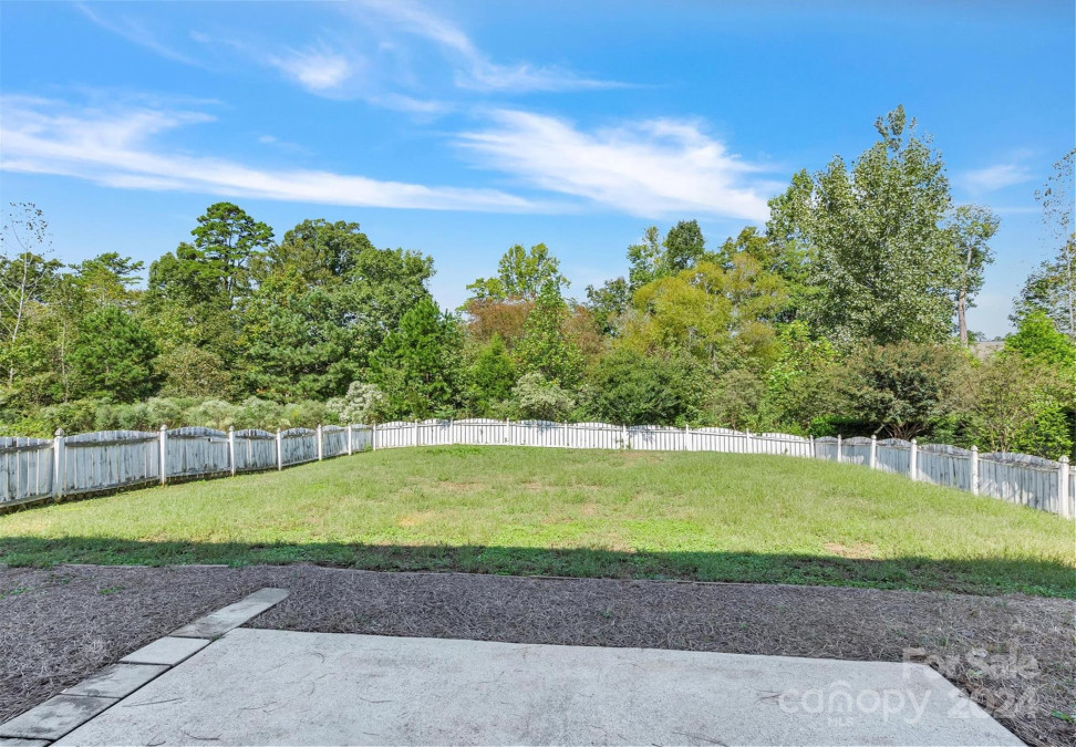 3103 Less Traveled Trl Indian Trail, NC 28079