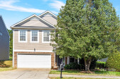 3103 Less Traveled Trl Indian Trail, NC 28079