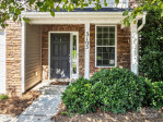 3103 Less Traveled Trl Indian Trail, NC 28079