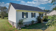 2716 Ethel St Connelly Springs, NC 28612