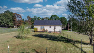 2716 Ethel St Connelly Springs, NC 28612