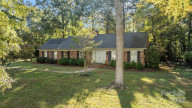 201215 Smithfield Dr Charlotte, NC 28270