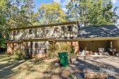 201215 Smithfield Dr Charlotte, NC 28270