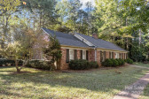 201215 Smithfield Dr Charlotte, NC 28270