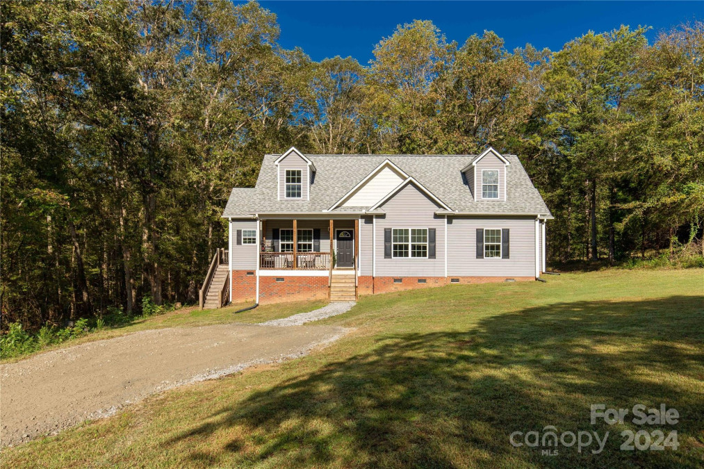 1265 Kellocreek Ln York, SC 29745