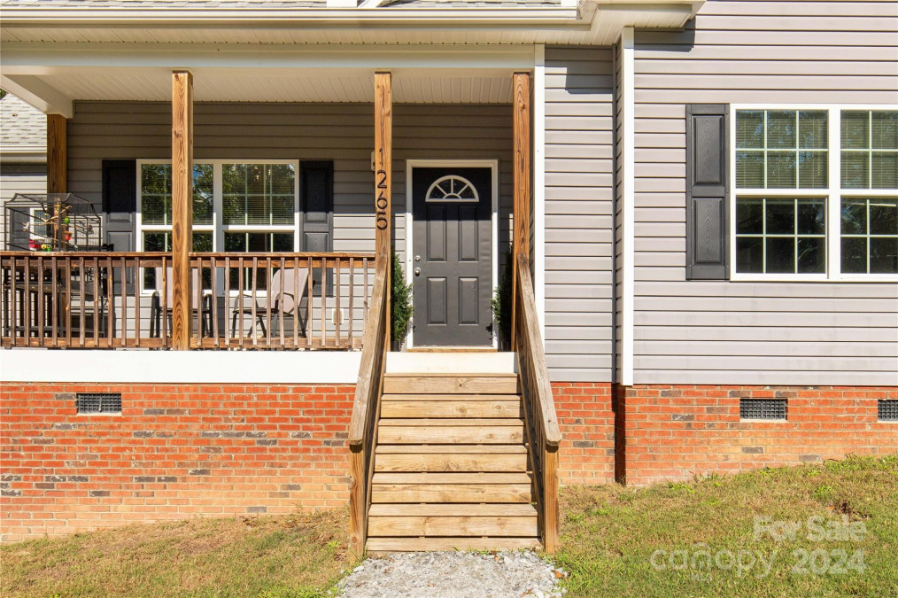 1265 Kellocreek Ln York, SC 29745