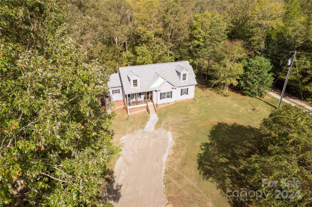 1265 Kellocreek Ln York, SC 29745