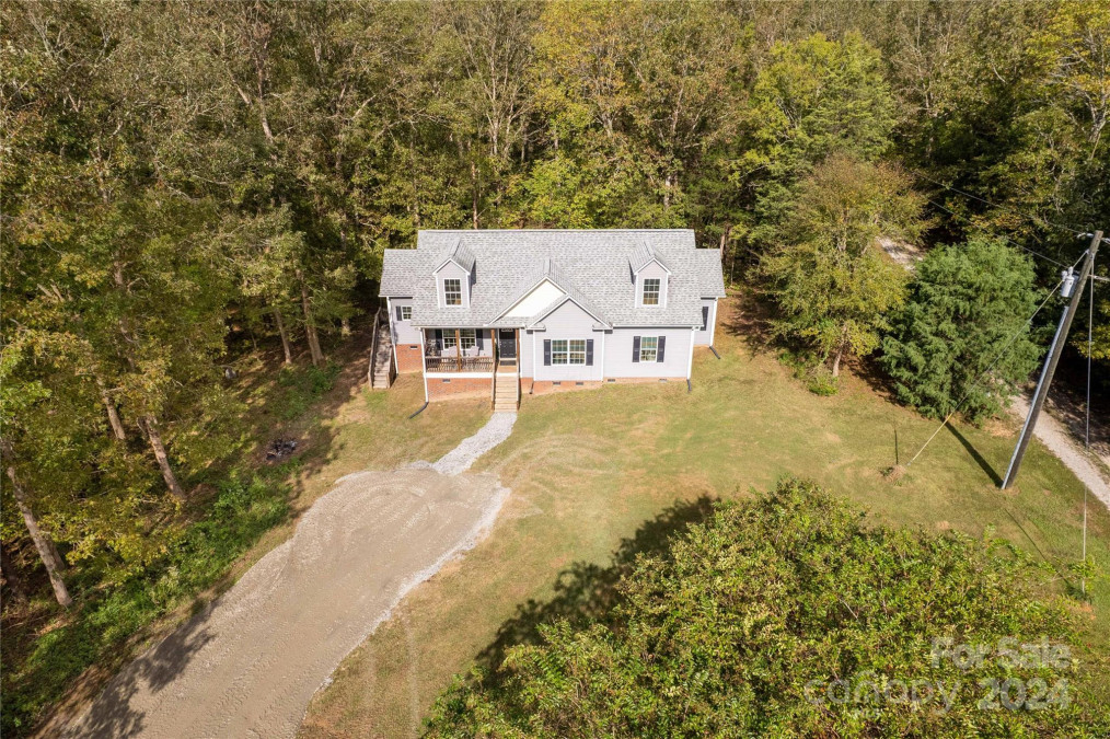 1265 Kellocreek Ln York, SC 29745