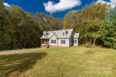 1265 Kellocreek Ln York, SC 29745