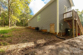 1265 Kellocreek Ln York, SC 29745