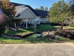 303 River Birch Dr Salisbury, NC 28146