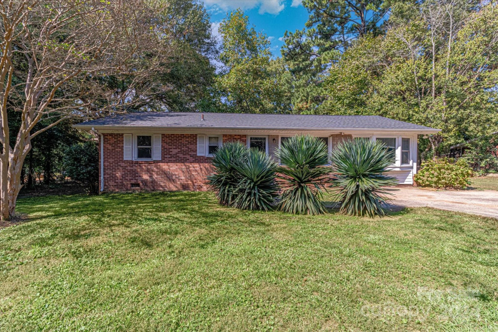 365 Twin Lakes Rd Rock Hill, SC 29732