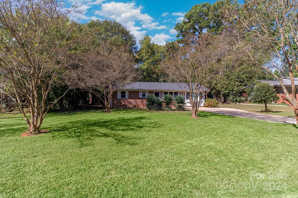 365 Twin Lakes Rd Rock Hill, SC 29732