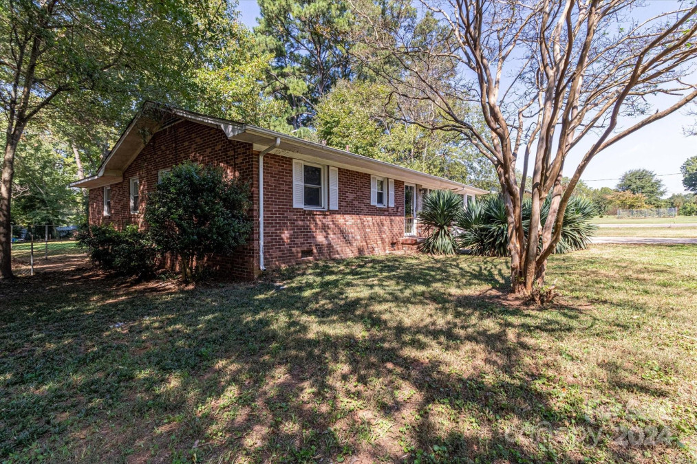 365 Twin Lakes Rd Rock Hill, SC 29732