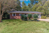 365 Twin Lakes Rd Rock Hill, SC 29732