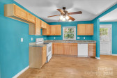 365 Twin Lakes Rd Rock Hill, SC 29732