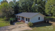 365 Twin Lakes Rd Rock Hill, SC 29732