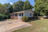 365 Twin Lakes Rd Rock Hill, SC 29732