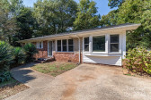 365 Twin Lakes Rd Rock Hill, SC 29732