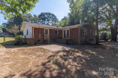 365 Twin Lakes Rd Rock Hill, SC 29732