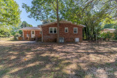 365 Twin Lakes Rd Rock Hill, SC 29732