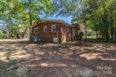 365 Twin Lakes Rd Rock Hill, SC 29732