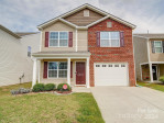 2628 Mcintosh St Dallas, NC 28034