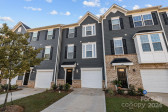 4018 Edenborn Ln Charlotte, NC 28208