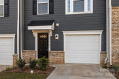 4018 Edenborn Ln Charlotte, NC 28208