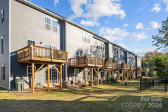 4018 Edenborn Ln Charlotte, NC 28208