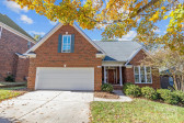 10508 Misty Ridge Ln Charlotte, NC 28277