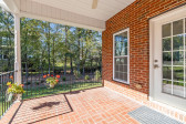 10508 Misty Ridge Ln Charlotte, NC 28277