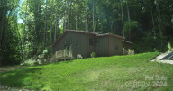 522 Indian Trail Rd Hot Springs, NC 28743