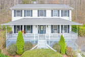 127 Boulder Way Asheville, NC 28803