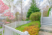 127 Boulder Way Asheville, NC 28803