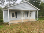 360 Hilltop St Hudson, NC 28638